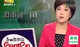 王霖最新爆料新闻报道,揭秘娱乐圈惊人内幕