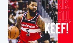 火箭爆料假球视频大全