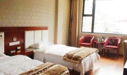 康定酒店爆料视频大全最新,揭秘酒店内幕，带你走进真实住宿体验