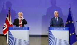 第五周年爆料新闻报道,揭秘幕后爆料，精彩瞬间回顾