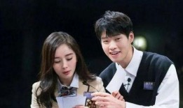 娱乐圈狗仔最新爆料,明星恋情曝光，幕后真相令人震惊！