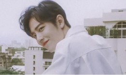 肖战粉粉最新爆料事件,揭秘娱乐圈惊人内幕