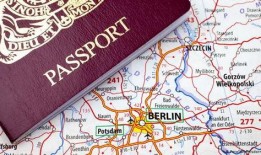 德爱中学爆料视频最新版