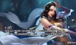 异域舞娘爆料视频完整版,揭秘完整版舞蹈背后的故事与真相