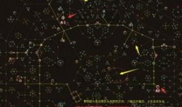 刺在线观看BD,揭秘暗黑江湖的惊心动魄