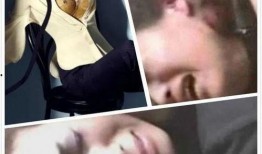 刘嘉玲爆料成龙视频大全,揭秘娱乐圈不为人知的秘密