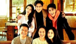 二姐电视剧在线观看,情感纠葛与命运抉择的电视剧深度解析