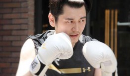 刘文迪视频爆料最新,揭秘娱乐圈惊人内幕！